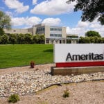 faulty fee 401(k) Suit