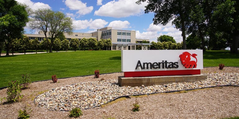 faulty fee 401(k) Suit