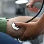 fda chlorthalidone dissolution testing recall