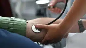 fda chlorthalidone dissolution testing recall