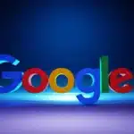 google's birthday