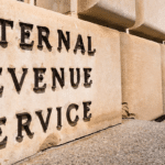 irs