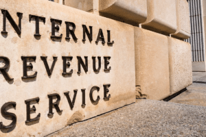 irs