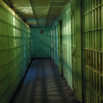 jail