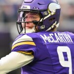 jj mccarthy trade