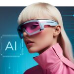 meta connect 2026 ai glasses