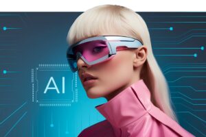 meta connect 2026 ai glasses
