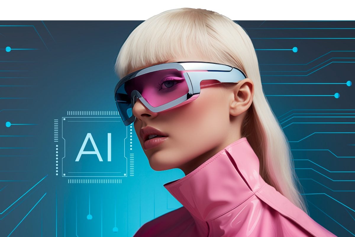 meta connect 2026 ai glasses