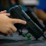minnesota firearm permit lawsuit