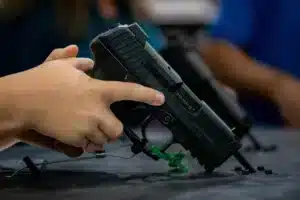 minnesota firearm permit lawsuit