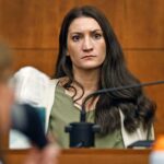 mistrial lindsay clancy