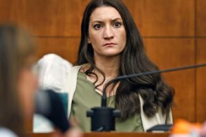 mistrial lindsay clancy