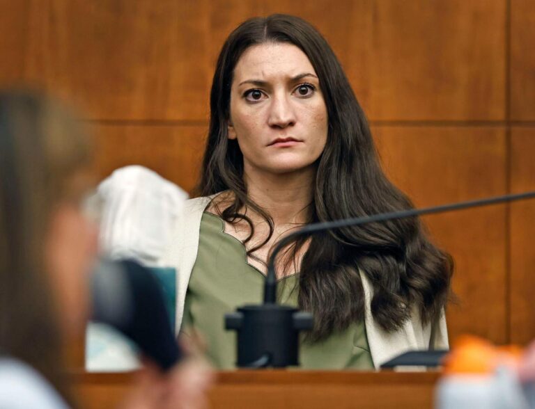 mistrial lindsay clancy