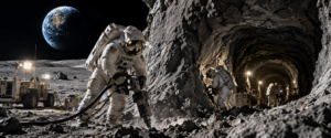 moon