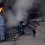 nbc helicopter crash