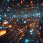 network traffic