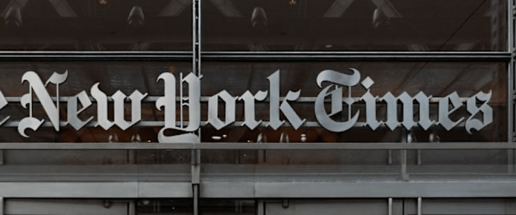 new_york_times