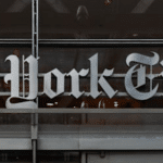 new_york_times