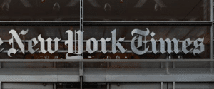 new_york_times