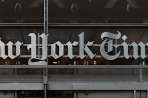 new_york_times