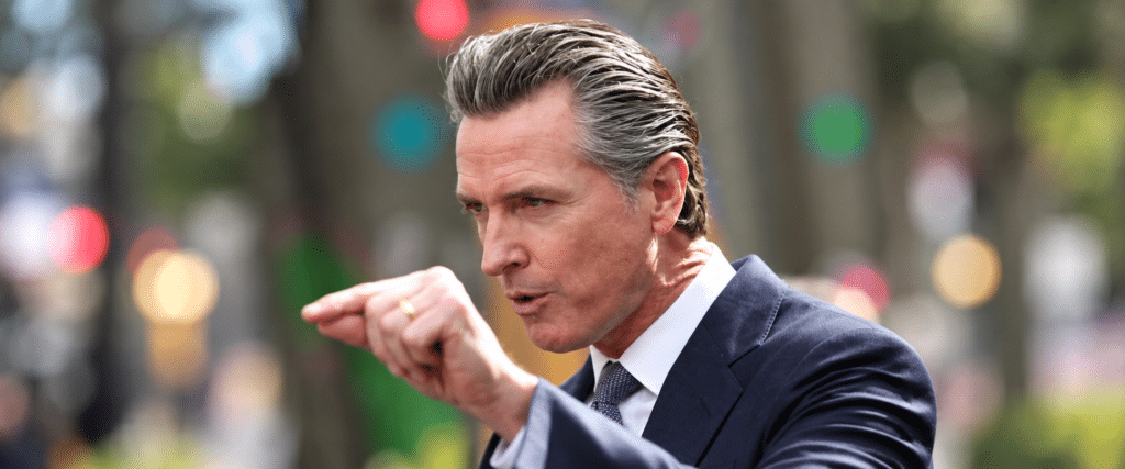 newsom