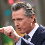 newsom