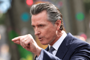 newsom