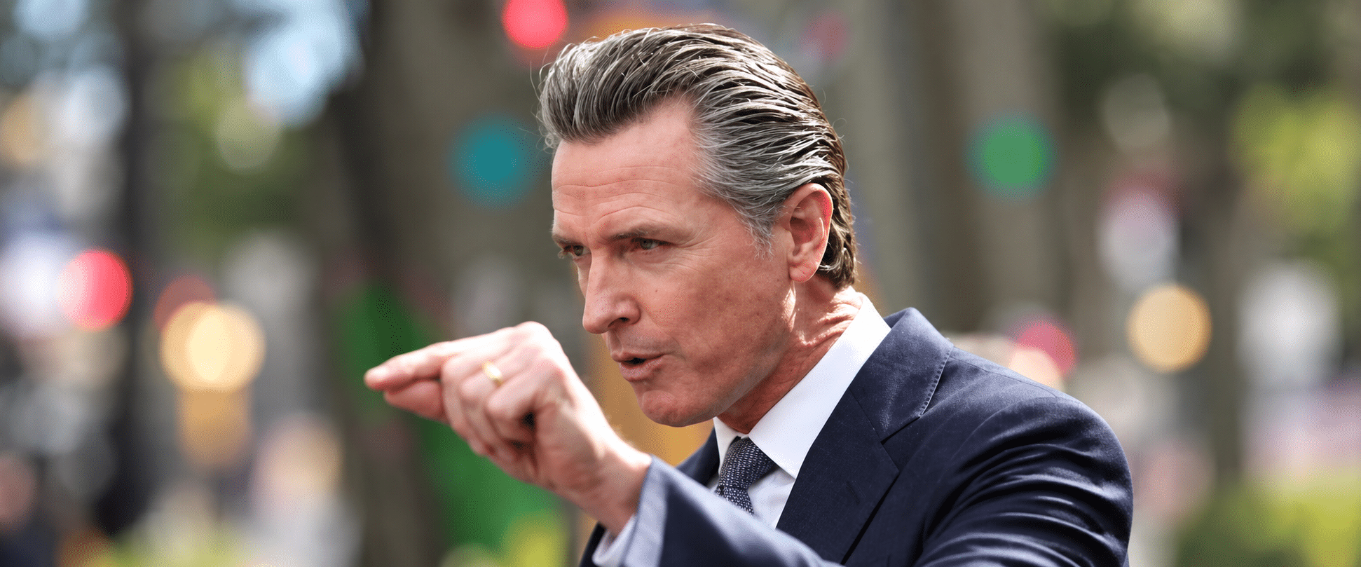 newsom