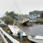 nor’easter-boats