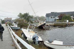 nor’easter-boats