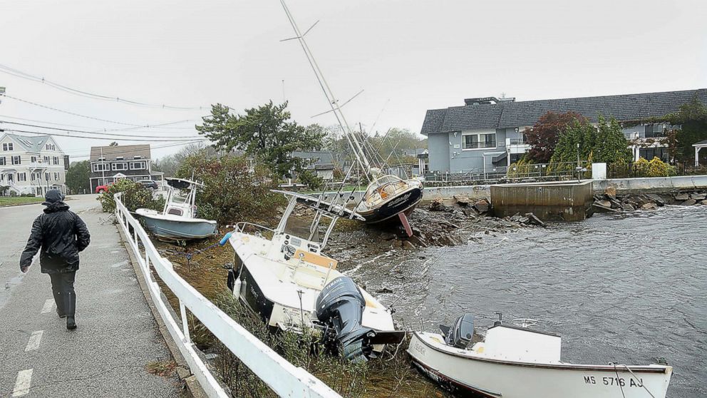 nor’easter-boats