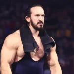 pac death