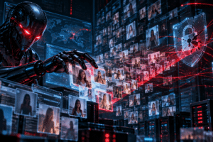 photos