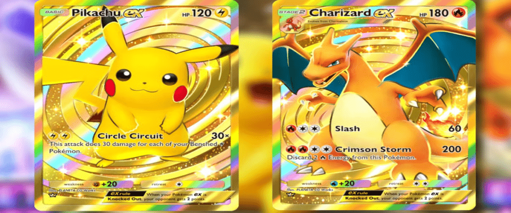 pokemon-cards-1200×500