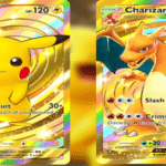 pokemon-cards-1200×500
