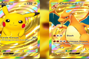 pokemon-cards-1200×500