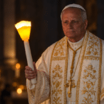 pope
