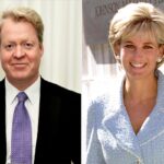 princess diana