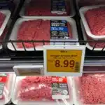 publix costco aldi beef probe