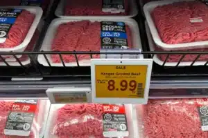 publix costco aldi beef probe