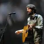 ray lamontagne collapse