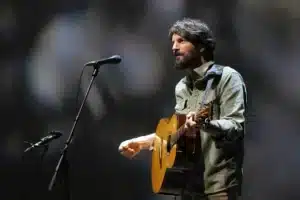 ray lamontagne collapse