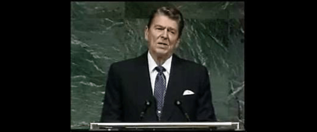 reagan_1200x500