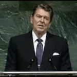 reagan_1200x500