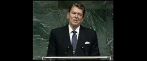 reagan_1200x500