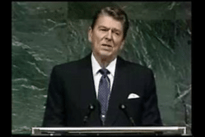 reagan_1200x500