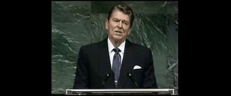 reagan_1200x500