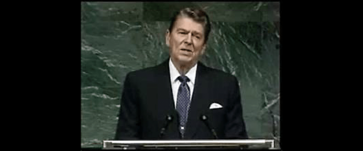 reagan_1200x500