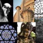recognized religions