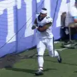 saquon barkley injury